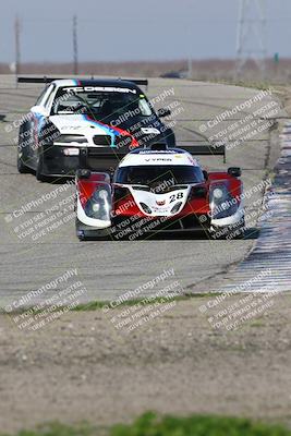 media/Feb-24-2024-CalClub SCCA (Sat) [[de4c0b3948]]/Group 5/Race (Outside Grapevine)/
